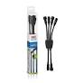 JUWEL Splitter spectrum 4 canali