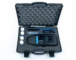 EXAQUA Fotometro PRO 1 portatile a piu' lunghezze d'onda