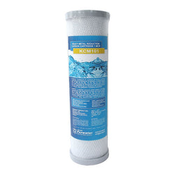 FORWATER KCM 101