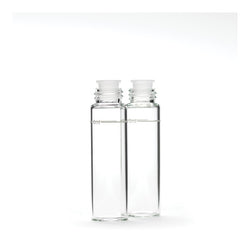 HANNA Hi781-11
soluzione standard marine nitrate low range