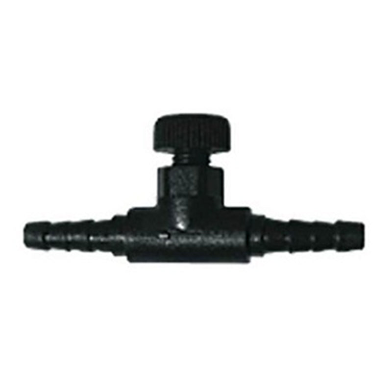 WHIMAR Rubinetto per tubo aeratore 4/6