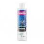 AGP Iodide 1000 ml