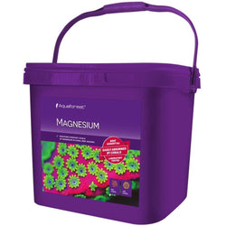 AQUAFOREST Mg buffer 4000 ml