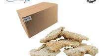 AQUAROCHE Ecoreef plate rocks
 23 kg