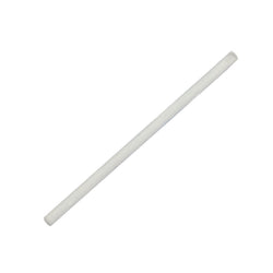 AQUABEE Alberino di ceramicax UP2000-UP2000/1 UP3000 con boccole