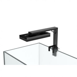AQUA ILLUMINATION HMS Single arm mounting kit
