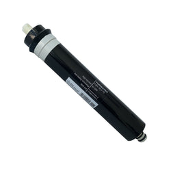 FORWATER Membrana FWH 75
