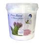 TROPIC MARIN Reef salt 15 kg+ phos start 75 gr in OMAGGIO