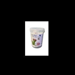 TROPIC MARIN Pro reef 15kg+ Phos start 75 gr in OMAGGIO