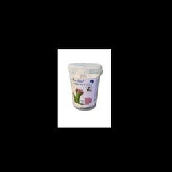 TROPIC MARIN Pro reef 15kg+ Phos start 75 gr in OMAGGIO