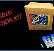 PLANCTONTECH Kit superproteina