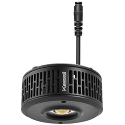 TUNZE A360x tuna blue