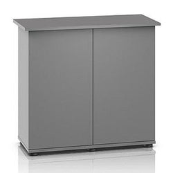 JUWEL Supporto rio 125 grigio