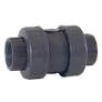 FORWATER Valvola di non ritorno PVC 20