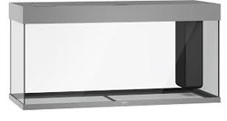 JUWEL Rio 180 grigio led 2x23w