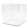AMTRA Nano tank 90 (45x45x45) extrachiaro