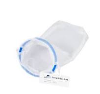 BUBBLE MAGUS Filter sock sump FB-02