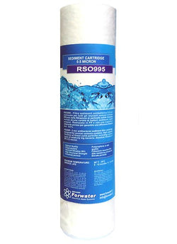 FORWATER RSO995