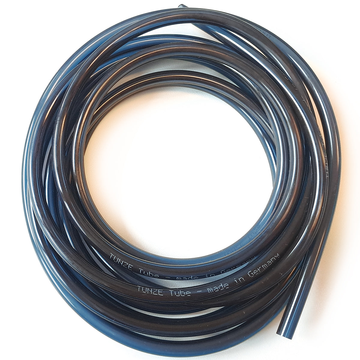 TUNZE Tubo 6x3,9mm x 3 mt