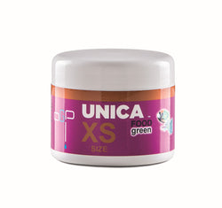AGP  Food gran green XL 50 gr
