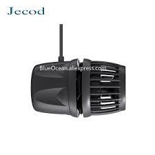 JECOD DMP-10 M