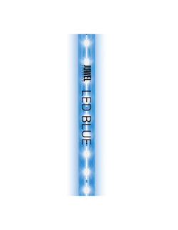 JUWEL Blue led 438 mm