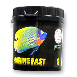 PLANCTONTECH Marine fast S