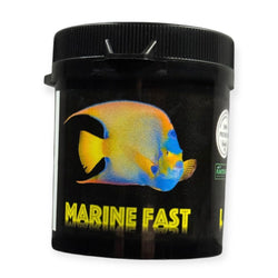 PLANCTONTECH Marine fast L 45gr