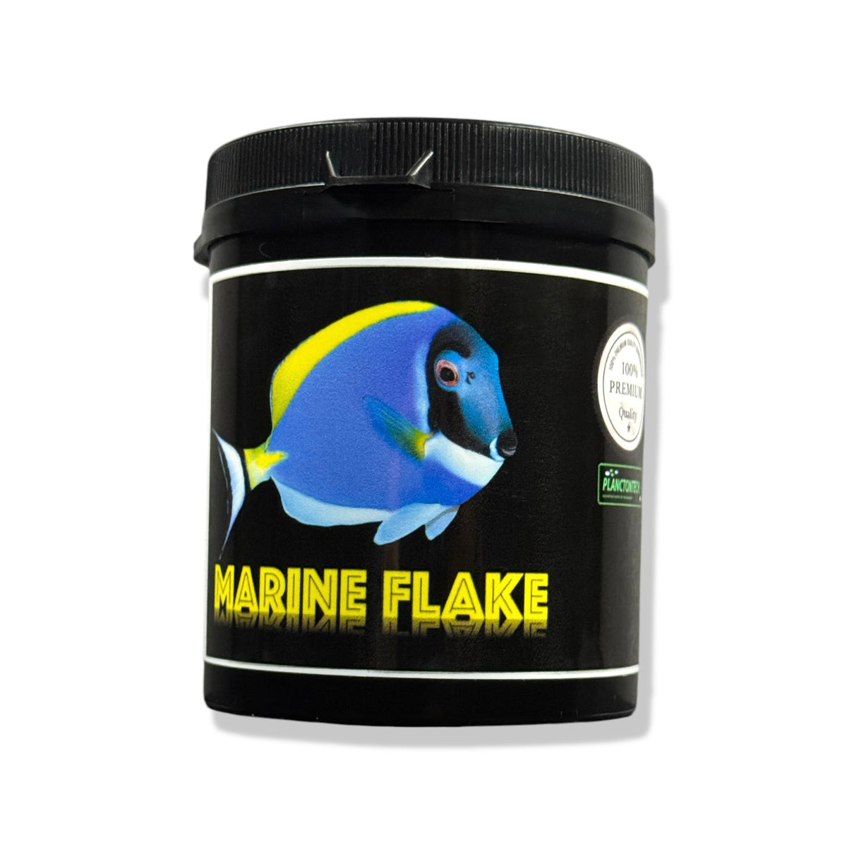 PLANCTONTECH Marine flake 30gr