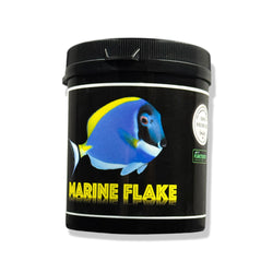 PLANCTONTECH Marine flake 30gr