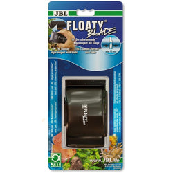ZOLUX Floaty blade L