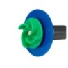AQPET NEptune DC 4.0 girante