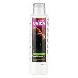 AGP Snail reducer 250 ml