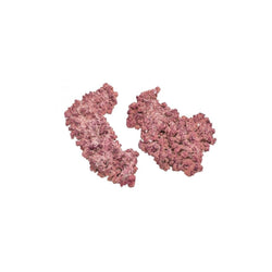 INSA Rocce purple shelf rock al Kg