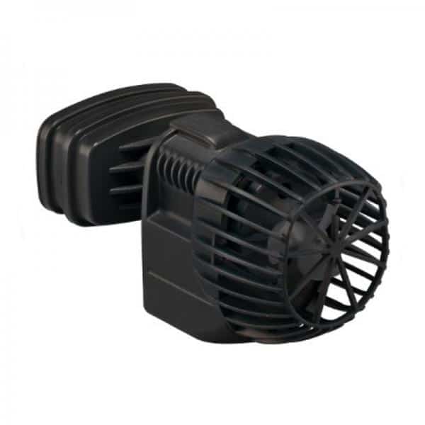 SICCE Xstream 6500