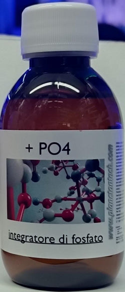 PLANCTONTECH +PO4 150ml