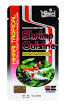 HIKARI  Shrimp cuisine 10gr