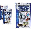 HIAKRI  Micro wafers 22g