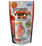 HIKARI  Vibra bites 73g