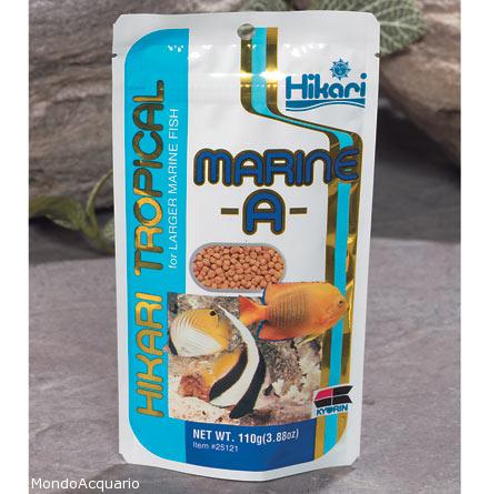 HIKARI  Marine A 110 gr