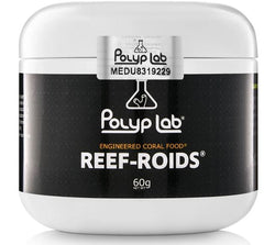 Polyp lab Reef- roids 75g