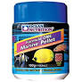 OCEAN NUTRITION Formula One Marine pellets medium pellet