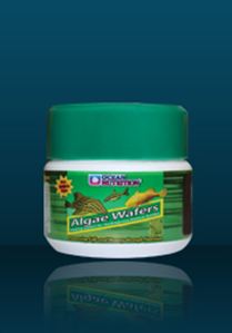 OCEAN NUTRITION  Algae wafer 75g