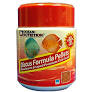 OCEAN NUTRITION Discus pellets