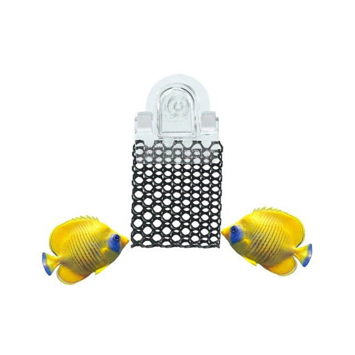 OCEAN NUTRITION Feeding clip