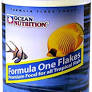 OCEAN NUTRITION Formula One fiocchi - 34gr