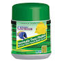 OCEAN NUTRITION  Two formula con garlic 34g