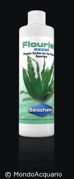 SEACHEM Excel 100ml