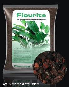 SEACHEM Flourite 7Kg