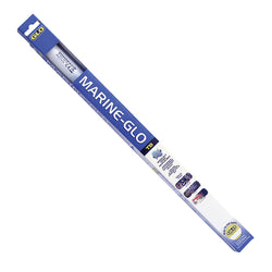 Marine-glo 40W actinic